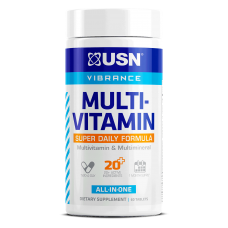 USN Multivitamin 