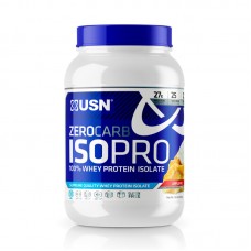 USN Iso Pro 2lb