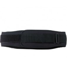 Velcro Belt