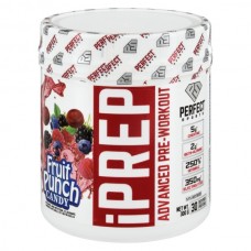 Perfect Sport iPrep Pre-Workout