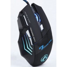 iMice Gaming Mouse