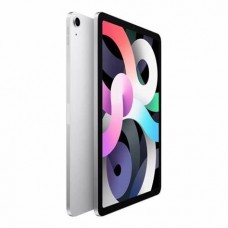 Apple iPad 11th Gen  Apple iPad 11th Gen