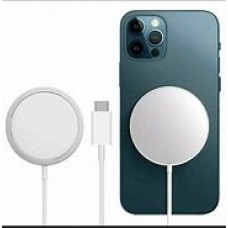 Apple Magsafe Charger Apple Magsafe Charger