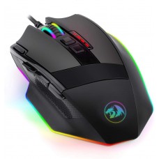Mice Gaming Mouse 