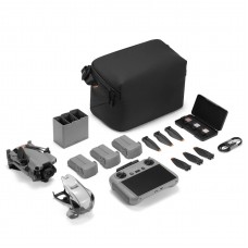 DJI MINI 5 Pro Camera Drone Bundle 