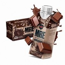 MRE (Mini) 330ml 