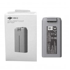 DJI Mini 2 Battery