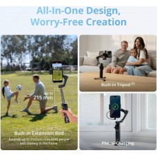 DJI Osmo Mobile 8