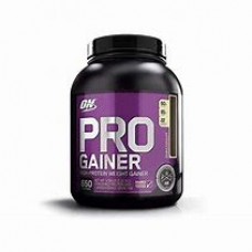 Optimum Nutrition Pro Gainer 5LB Bottle