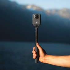 Dji Osmo 360 Dji Osmo 360