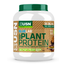 USN Plant Protein 2lb 