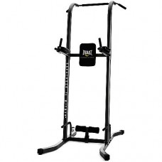 Everlast Power Tower