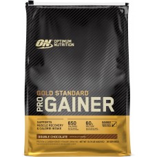 ON Pro Gainer 10lb