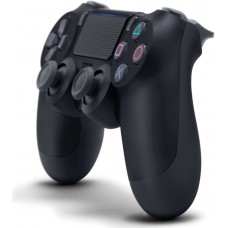 Sony PS4 Controller