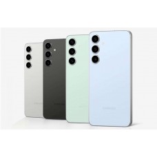 Samsung Galaxy S25FE 