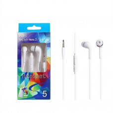 Samsung Headset 
