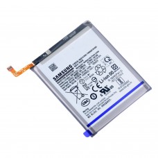 Samsung Galaxy S20 FE Battery 