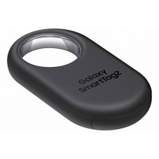 Samsung Galaxy Smart Tag 2