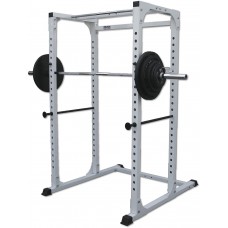 Squat Rack - Full