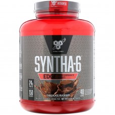 Syntha 6 Edge 4Lb