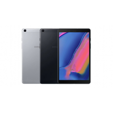 Samsung Galaxy Tab A8 W/Book CS