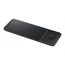 Samsung wireless Charger Trio