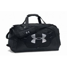 UnderArmour Duffel Bag Large