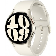 Samsung Galaxy Watch 6 