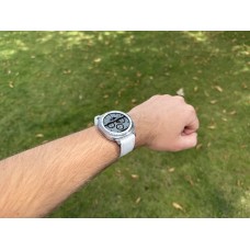 Samsung Galaxy Watch 8 Classic