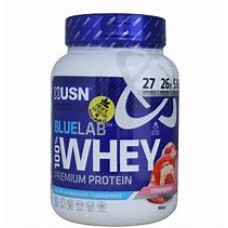 USN Premium Whey + Extended